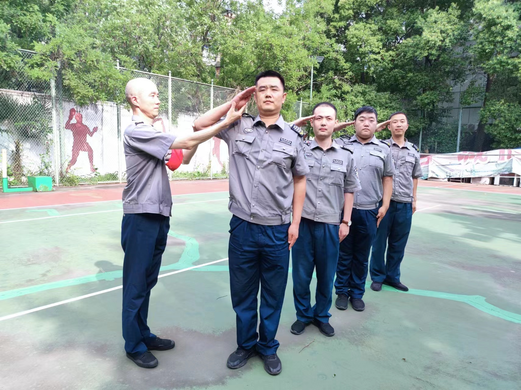 1687255655969202.jpg 1687255655969202.jpg