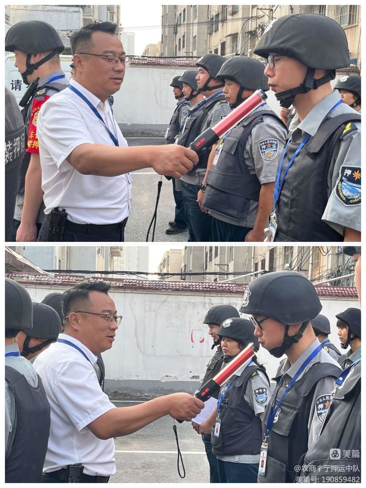 1687483394677423.jpg 1687483394677423.jpg