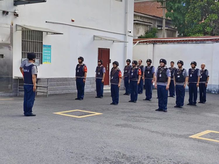 1687652764223816.jpg 1687652764223816.jpg