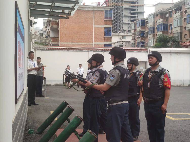 1687652799942519.jpg 1687652799942519.jpg