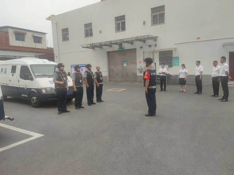 1687652849581345.jpg 1687652849581345.jpg