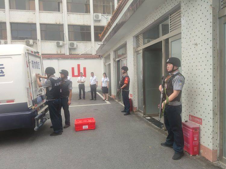 1687652875135035.jpg 1687652875135035.jpg