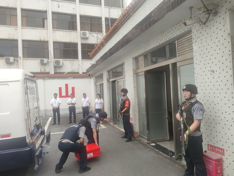 1687652891338480.jpg 1687652891338480.jpg