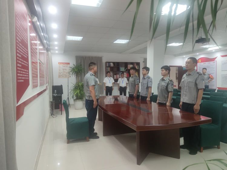 1687652941182726.jpg 1687652941182726.jpg