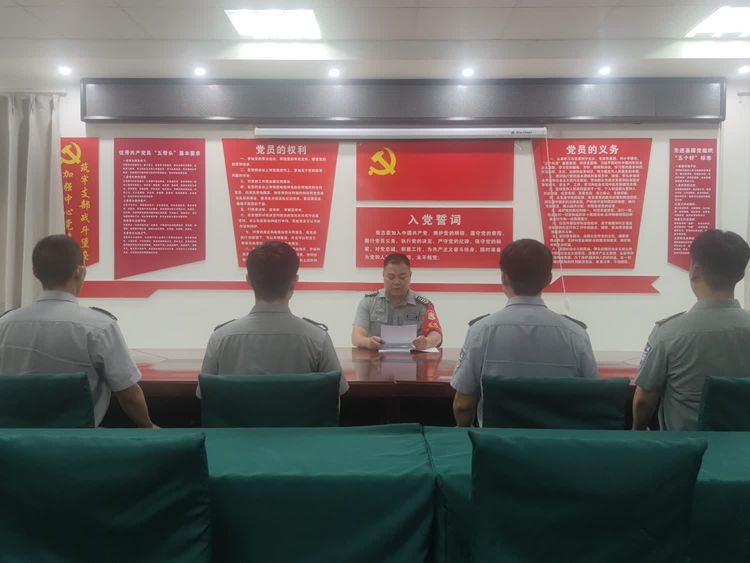 1687652969116160.jpg 1687652969116160.jpg