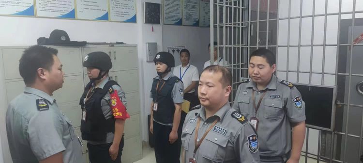 1687653011978314.jpg 1687653011978314.jpg