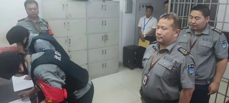 1687653034141150.jpg 1687653034141150.jpg