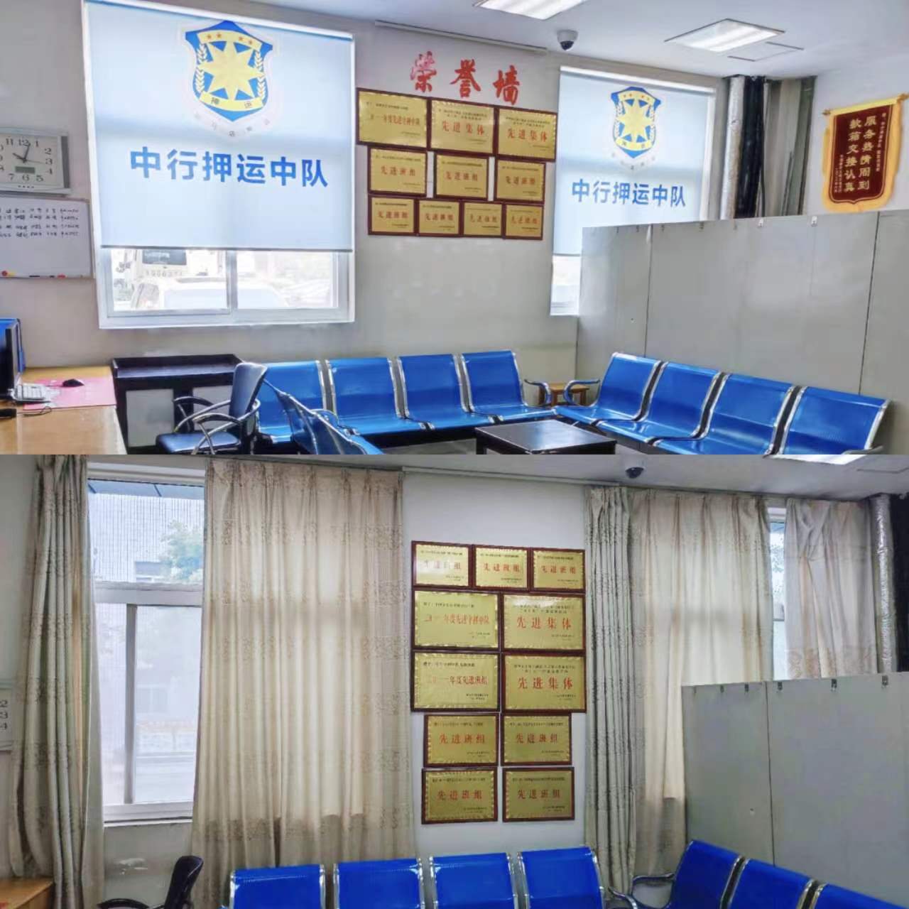 1687747415272108.jpg 1687747415272108.jpg