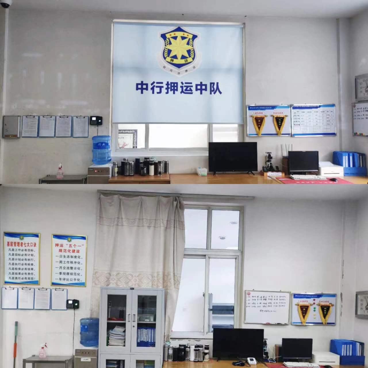 1687747464563319.jpg 1687747464563319.jpg