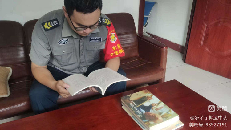 1688952596312059.jpeg 1688952596312059.jpeg