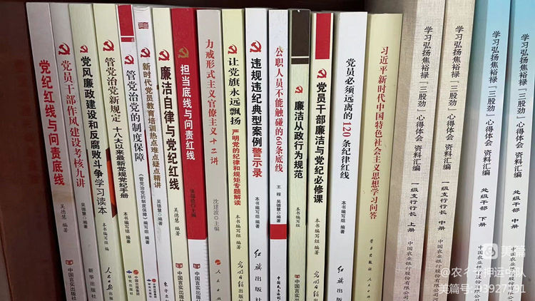 1688952621268044.jpeg 1688952621268044.jpeg