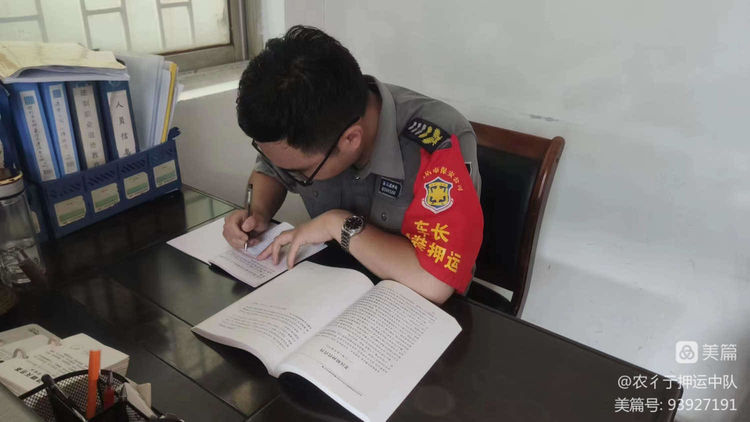 1688952657539303.jpeg 1688952657539303.jpeg