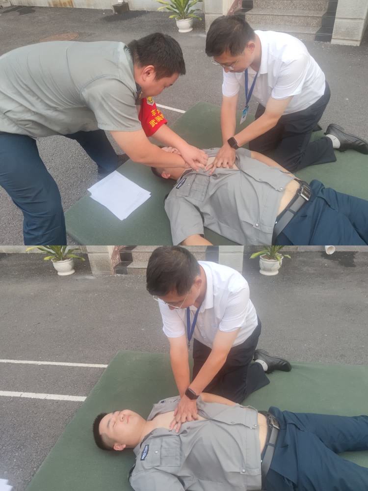 1689649866262566.jpg 1689649866262566.jpg