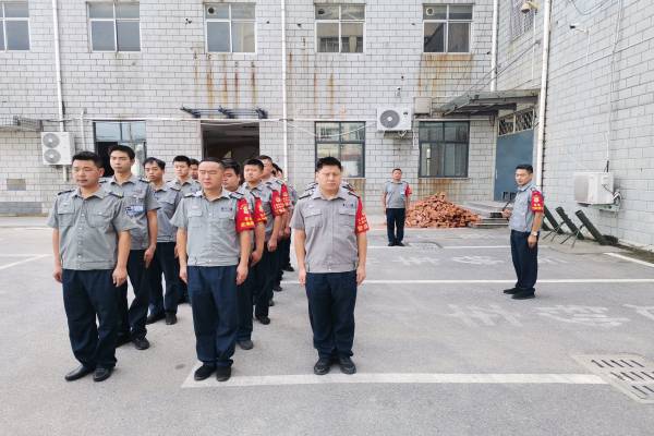 1690592256698118.jpg 寰俊剧_20230729085228.jpg