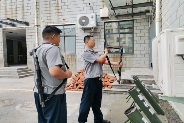 1690592264225172.jpg 寰俊剧_20230729085223.jpg