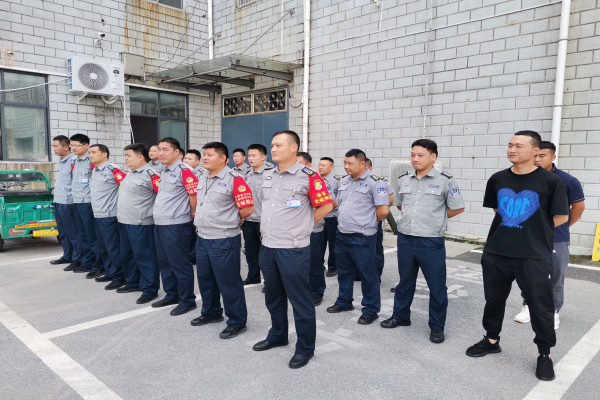 1690592281278758.jpg 寰俊剧_20230729085219.jpg