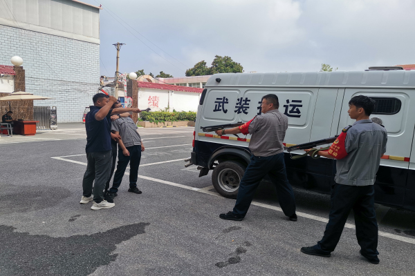 1690592289825323.jpg 寰俊剧_20230729085214.jpg