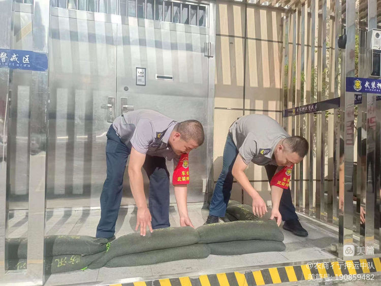 1690686908668982.jpeg 1690686908668982.jpeg