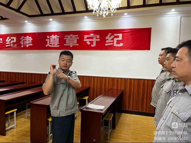 1690765954811420.jpeg 1690765954811420.jpeg