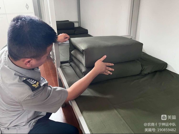 1690766008507263.jpeg 1690766008507263.jpeg