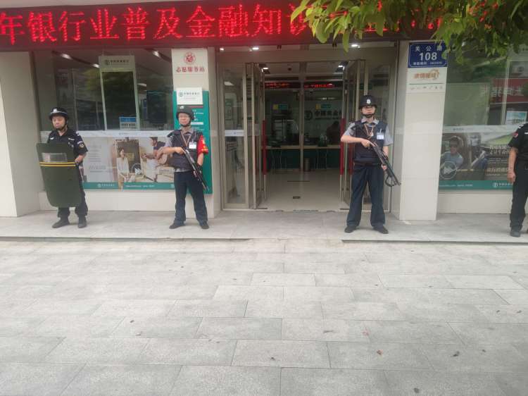 1691024207690163.jpg 1691024207690163.jpg