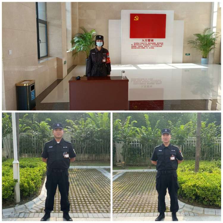 1691997894177073.jpg 1691997894177073.jpg