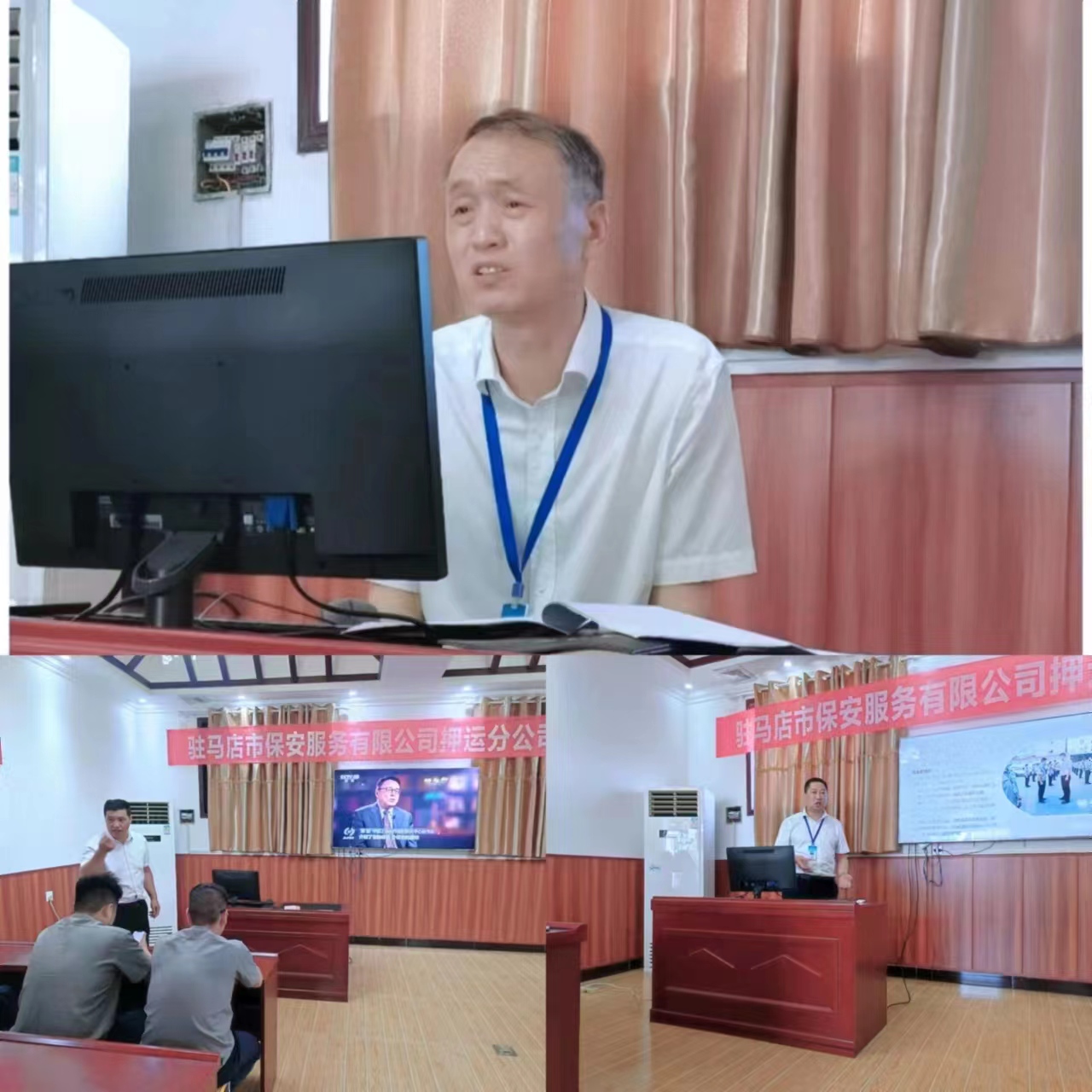 1692581180664244.jpg 1692581180664244.jpg