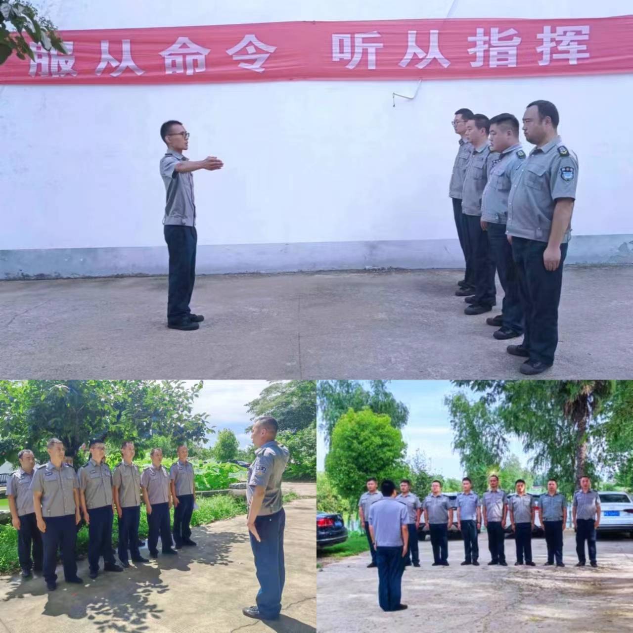 1692581253962305.jpg 1692581253962305.jpg