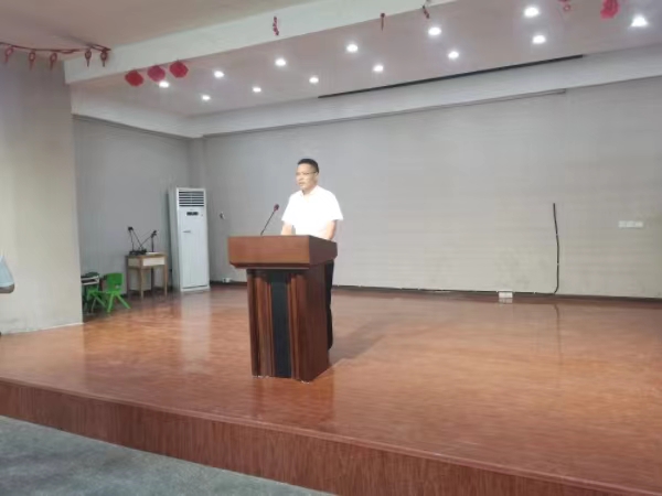 1692585670834042.jpg 微信图片_20230821103602.jpg