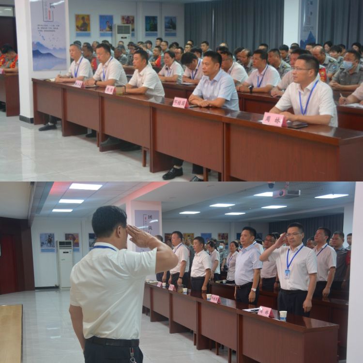 1692841197456323.jpg 1692841197456323.jpg