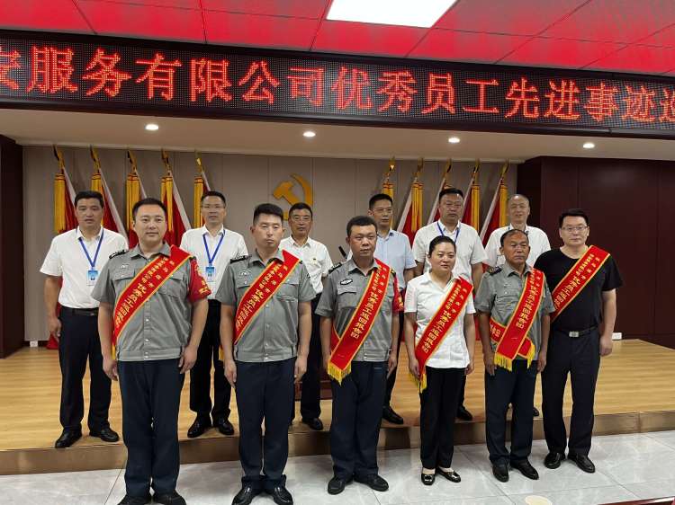 1692841298836433.jpg 1692841298836433.jpg