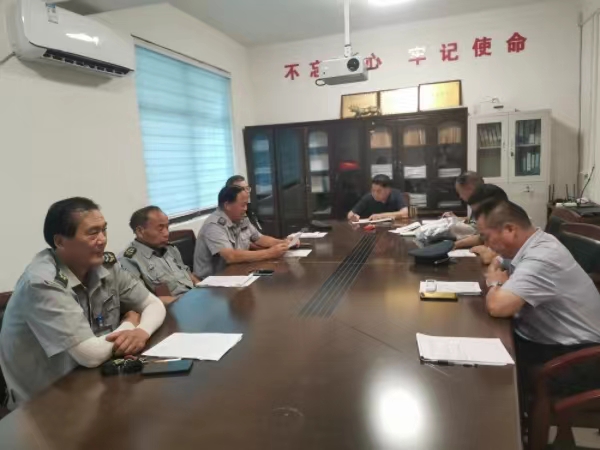 1693011926272254.jpg 微信图片_20230826085505.jpg