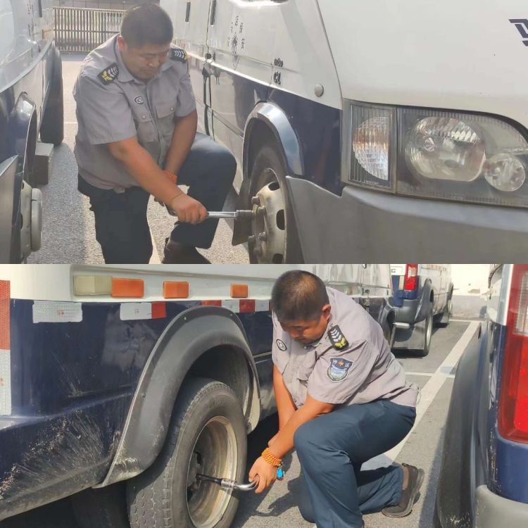 1693044702453036.jpg 1693044702453036.jpg