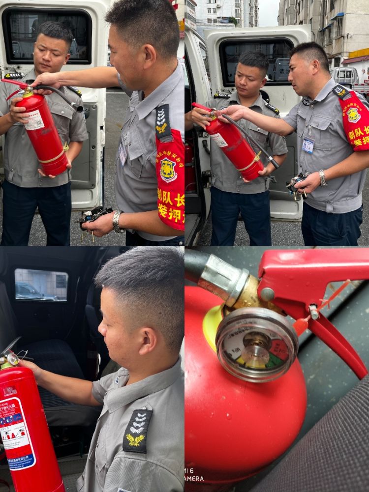 1693044863283071.jpg 1693044863283071.jpg