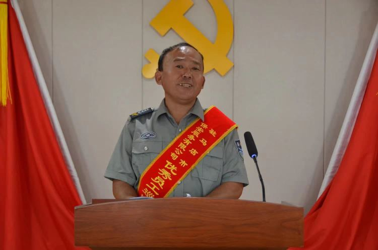 1693205244677837.png 1693205244677837.png