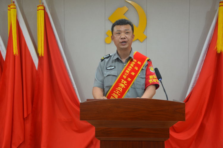 1693205343947959.png 1693205343947959.png