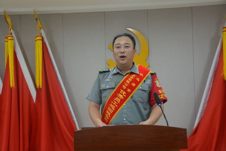 1693205380770364.png 1693205380770364.png