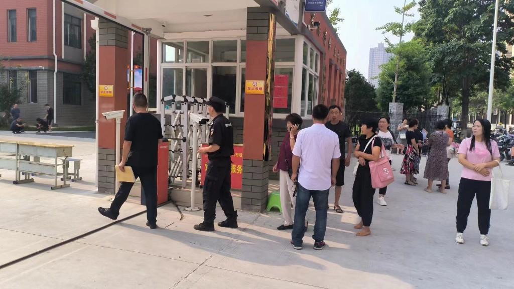 1693207186896634.jpg 1693207186896634.jpg