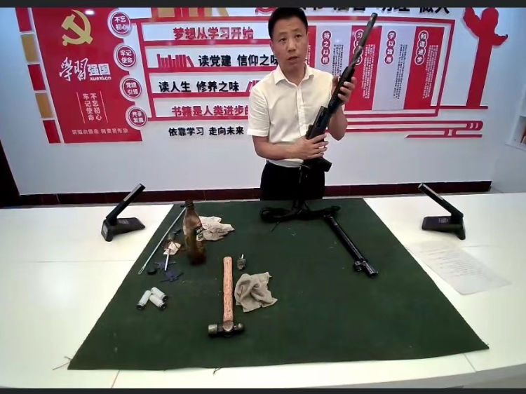 1694225278270344.jpg 1694225278270344.jpg