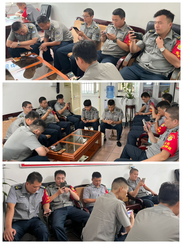 1694225358184234.jpg 1694225358184234.jpg