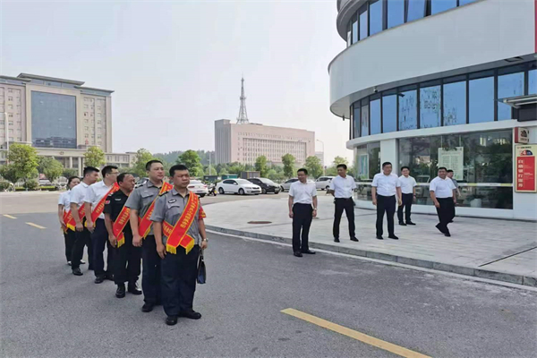 1694512621111701.jpg 寰俊剧_20230912175348.jpg