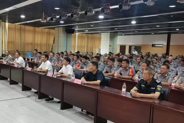 1694568930364113.png QQ剧20230913093247.png