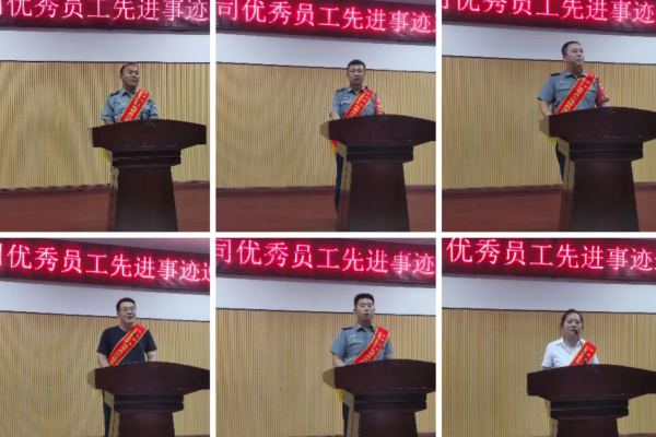 1694568944734969.png QQ剧20230913093332.png