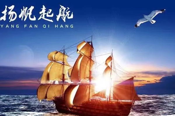 1694568958933663.png QQ剧20230913093404.png