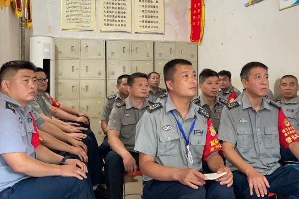 1694569229740573.png QQ剧20230913093832.png