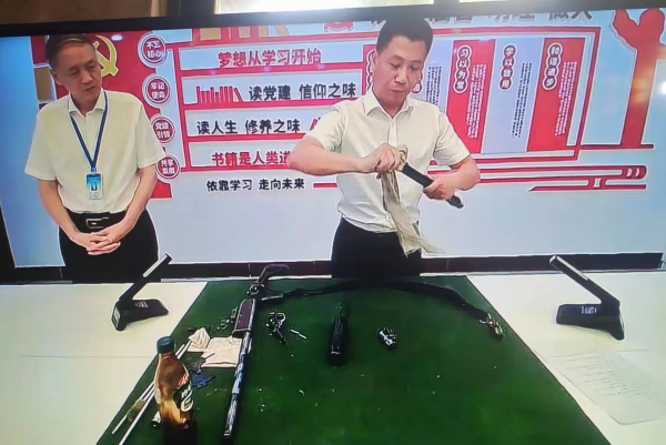 1694569243466852.png QQ剧20230913093920.png