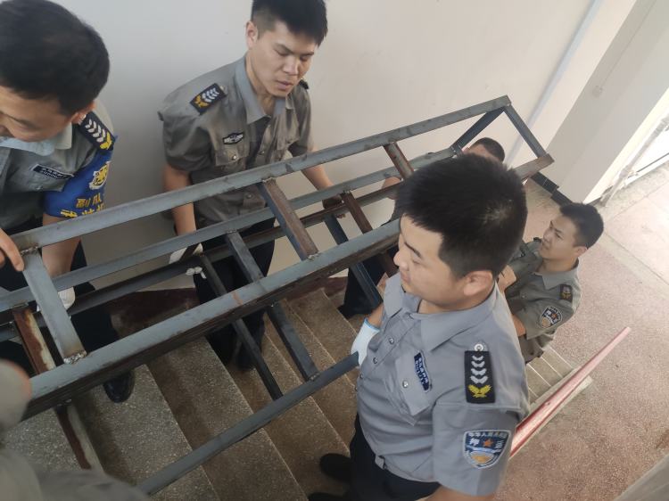 1694773135423341.jpg 1694773135423341.jpg