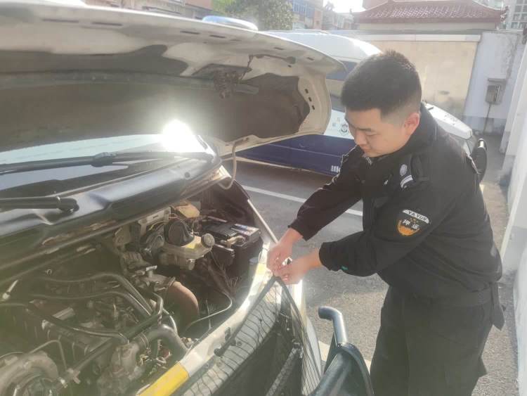 1694773156299823.jpg 1694773156299823.jpg