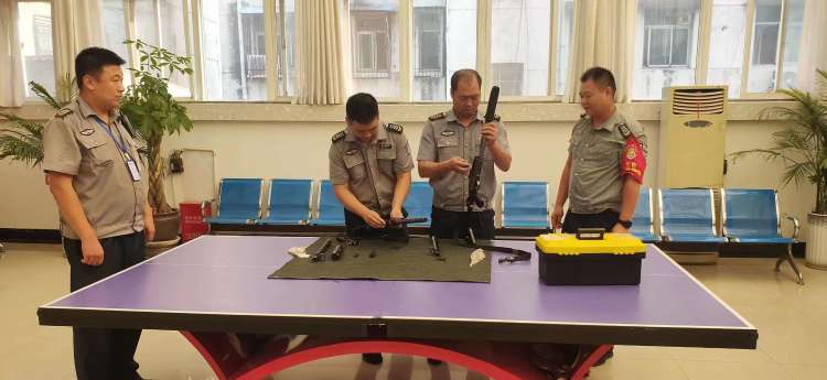 1694773176275282.jpg 1694773176275282.jpg