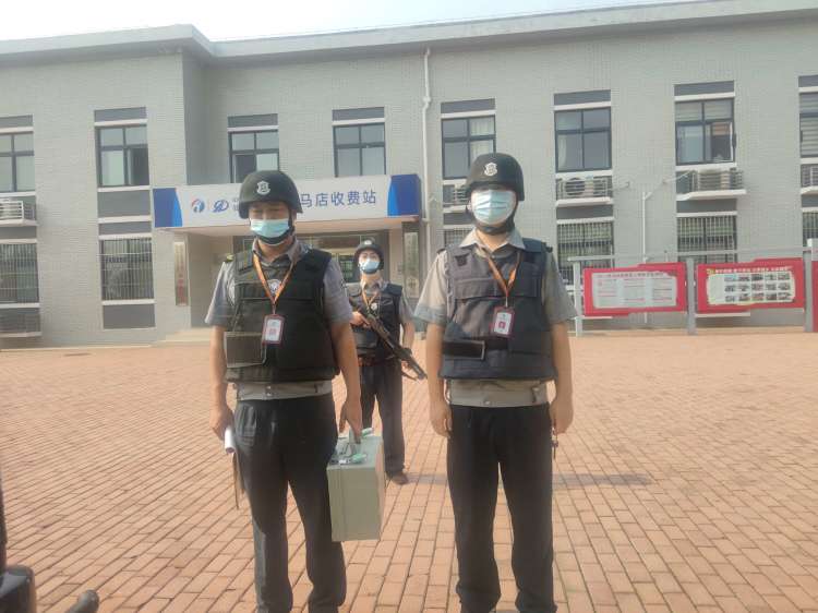 1694773216853879.jpg 1694773216853879.jpg